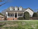 4407 Esherwood Lane sold home in Charlotte, SC