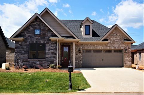 5068 Silver Trace Lane active home in The Springs At Westport Club, Denver, NC