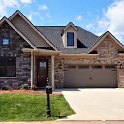 5068 Silver Trace Lane