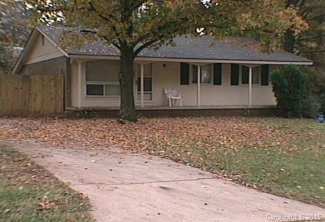2507 Carrington Court 13