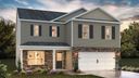 3913 Coleman Drive sold home in Charlotte, SC