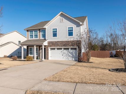 112 Meadowcreek Village Drive
