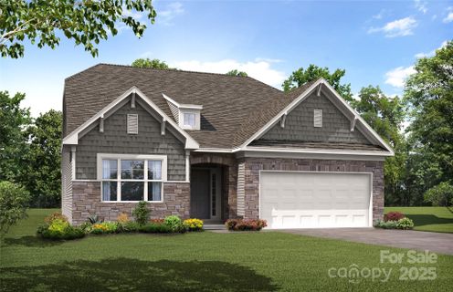 148 Prestwick Way 21