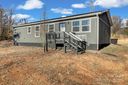 24 Buck Ridge Drive sold home in Marion, SC