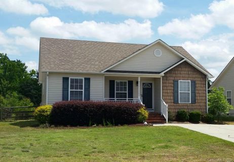 412 Soft Winds Village Drive
