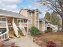 3 Creekside Lane sold home in Asheville, SC