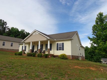 Previously sold for $146,700