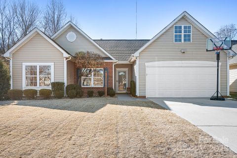 160 Bluffton Road
