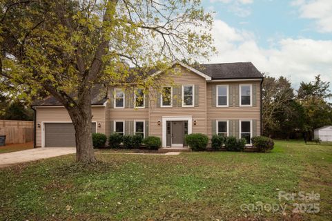 10237 Fairway Ridge Road