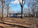 401 Gillscreek Drive sold home in Lancaster, SC