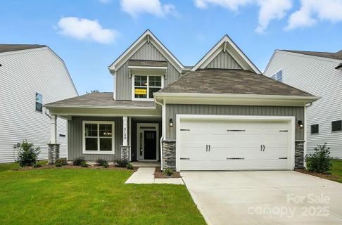 5108 Verona Road sold home in Hampton Woods, Charlotte, NC