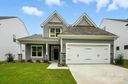 5108 Verona Road sold home in Charlotte, SC