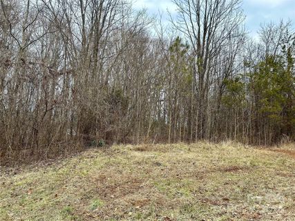 0 Hilltop Drive sold home in Country Life Estate, Statesville, NC