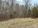 0 Hilltop Drive sold home in Statesville, SC