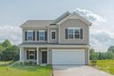 2230 Catawba Trace Drive sold home in Catawba, SC