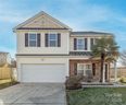 404 Matfield Court sold home in Monroe, SC