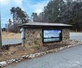 0000 Elderberry Lane sold home in Troy, SC
