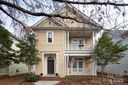 13228 Kennerly Drive sold home in Huntersville, SC