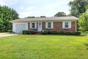 104 Dunlap Loop sold home in Statesville, SC