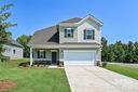 2226 Catawba Trace Drive sold home in Catawba, SC