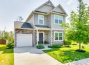 970 Bunker Trace sold home in Rock Hill, SC