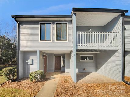 11212 Carmel Chace Drive 101 sold home in Carmel Chace, Charlotte, NC