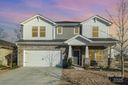12613 Stoneybrook Station Parkway sold home in Huntersville, SC