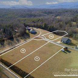 81 Grace Estates Drive