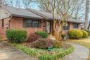 535 Tyson Street sold home in Charlotte, SC