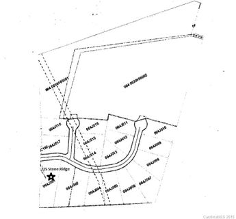 225 Stone Ridge Drive