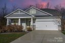 3101 Elmwood Drive sold home in Monroe, SC