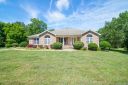 3246 Lizzie Melton Road Inside Corner sold home in Chester, SC
