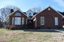 1044 Tarlton Drive sold home in Shelby, SC