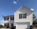 5767 Dove Point Drive sold home in Concord, SC