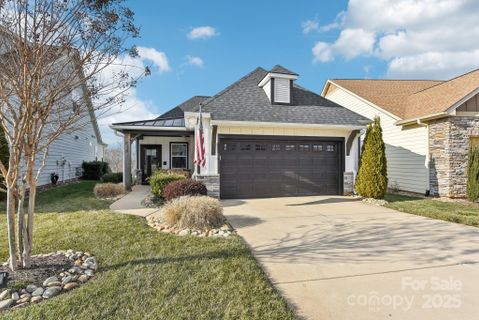 6297 Raven Rock Drive