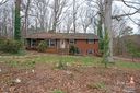 218 Kingsway Circle sold home in Charlotte, SC