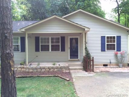 106 Pepper Circle