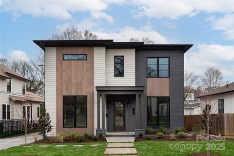 308 Dover Avenue