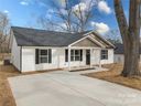 1508 Collinston Drive sold home in Gastonia, SC