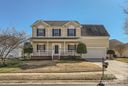 12338 Shadow Ridge Lane sold home in Charlotte, SC