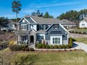 100 S Centurion Lane sold home in Mount Holly, SC