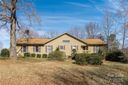 7753 Old Post Road sold home in Denver, SC