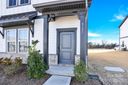 9131 Nw Harwen Lane sold home in Charlotte, SC