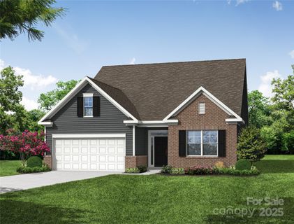 124 N Prestwick Way 13