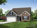 124 N Prestwick Way 13 sold home in Mooresville, SC