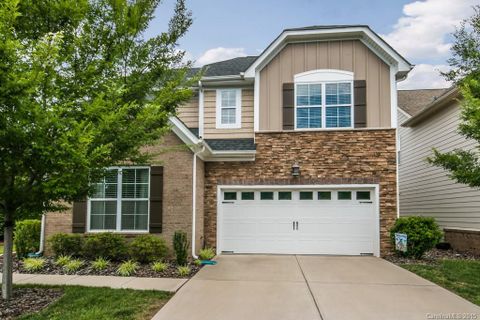 5911 Glenmore Garden Drive TH39