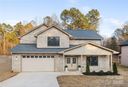 1938 Grace Lane sold home in Charlotte, SC