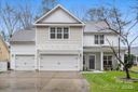 6030 Sharon Hills Road sold home in Charlotte, SC