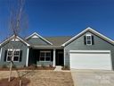 6327 Honor Avenue sold home in Midland, SC
