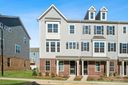 4350 Reed Creek Drive sold home in Sherrills Ford, SC